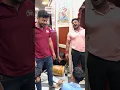 Download Lagu Tere dar Akbar chad aaya kangde wali maa