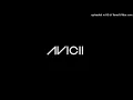 Download Lagu Avicii - Silhouettes (First Version) (Original Vocal Mix)