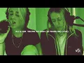 Eli & Fur - You're So High (10 Years On) Live Mix [Official Audio]