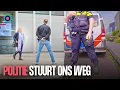 Download Lagu Zorgfraude: zo misbruiken deze verpleegkundigen het systeem | Pointer