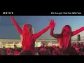 Ellie Scougall - Feel Free (With You)