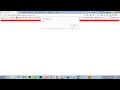 72 - JavaScript onmouseleave Event