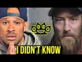 Download Lagu Rapper FIRST Reaction to Five Finger Death Punch - Wrong Side Of Heaven!