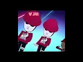 Download Lagu //🎧phonkmusic jabbawockeez @TeenTitansClips #bass #bassbosted #funk #music #phonk #song #slowed
