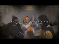 Download Lagu JEJAK LELUHUR NUSANTARA❗MENGUPAS SEJARAH PETILASAN EYANG CAKRA WIGUNA❗❗