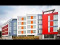 Mercure Bridgwater Bridgwater United Kingdom