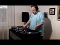 DJ.Gepoc - Deep House Fever (Part 4) (Proadcast Youtube Version) (20.07. 2025)