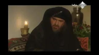 أبو الطيب المتنبي يااعدل الناس إلا في معاملتي دندنها