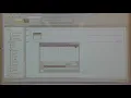 Programming an Allen-Bradley MicroLogix 1100 PLC using RSLogix part 2
