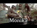 Download Lagu Karl Sternau - Monika [East German Military Song][+ English Translation]