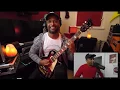 Download Lagu Cannibal Corpse - Sentenced to Burn (guitar/vocal cover)