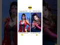 Download Lagu Queen medusa New Douzun look vs old Douzong look. comparison btth edit 🔥aura 999+☠️ #btth