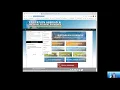How to Search for Study Abroad Programs
