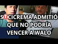 Download Lagu @SociCremaADMITIÓ QUE NO PODRÍA VENCER A WALO #fyp #viralvideo #alianzalima #universitario #liga1
