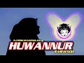 Download Lagu DJ HUWANNUR (QASIDAH VIRAL) voc. NASWA AULIA by ID NEW SKIN - Kentrung Santuy 🔥