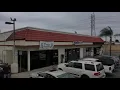 Premier Barbershop Promo 2