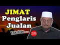 Download Lagu Jimat Penglaris Toko, Warung dan Tempat Jualan | Prof. DR. KH. Abdul Ghofur