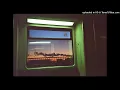Loscil - Dub For Cascadia / Motoc / Zephyr