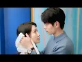 Lagu MY LETHAL MAN MIX 💓 NEW KOREAN MIX HINDI SONGS 💕 CHINESE KOREAN LOVE STORY 💓 DRAMA HINDI MIX 💓