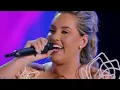 Seu Desejo - Vou te amando (Ao Vivo) | DVD Nosso Tempo É Agora