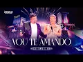 Download Lagu Seu Desejo - Vou te amando (Ao Vivo) | DVD Nosso Tempo É Agora