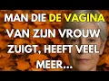 STUUR DIT NAAR JE VROUW, alleen mensen boven de 60 mogen deze video bekijken...