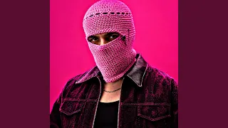 لو زهقانه انزليلي دندنها