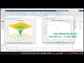 Real Coded Genetic Algorithm