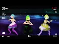 Download Lagu [MMD Vocaloid] Wave