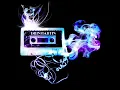 Download Lagu Ice MC 'Scream' (Dj Ramezz Remix 2021)