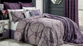                                                                    دندنها