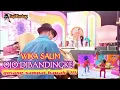 Download Lagu Gawat nih Wika Salim goyang sampai bawah - Ojo Dibandingke SWEET DADDY TRANS TV || Kendang Cam