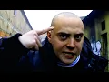 Download Lagu To Miasto - Dj Story, Sheller, Słoń, Ramona 23, Paluch, Kobra, Oldas, Pele, Gandzior