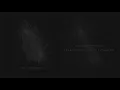 Bring Me The Horizon - Parasite Eve (Fully Extended)