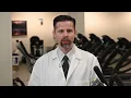 Is HIIT High Intensity Interval Training OK for heart patients
