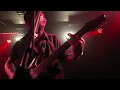 Vana - Bleeding Heart (Unreleased) (Live at the Lansdowne Hotel)