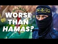Download Lagu Gaza's Most Dangerous Terror Organization | Explained