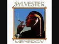 Patrick cowley feat Sylvester - Menergy extended version by fggk
