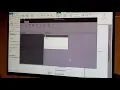 Onboarding and form creating using OnBase