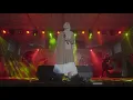 Download Lagu TOLONG - Feby Putri (Live Konser IAIN Pekalongan)