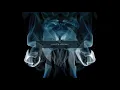 Evanescence - Missing (Official Audio)