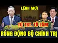 Lagu [PODCAST] Tin Tức Tối Ngày 16/11/2025: Tin Nóng Việt Nam và Thế Giới | TIN MỚI NHẤT