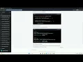 Python function that converts semicolons and dashes to spaces in a string