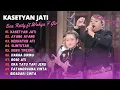 Download Lagu Esa Risty ft - Wahyu F GIri - KASETYAN JATI - AYANG AYANG - DEWO TRESNO || DANGDUT KOPLO TERPOPULER