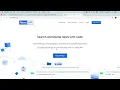Solution Walkthrough for Step 2 Get the News Articles The Complete Python Pro Bootcamp for 2022