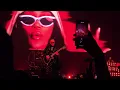 Chase & Status Selecta Live 2025 O2 Arena London