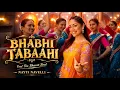 Bhabhi Tabaahi – Nayyi Navelli | Yami Gautam, Addinath | Neeti M, GV Prakash Kumar, Vayu | Balaji M
