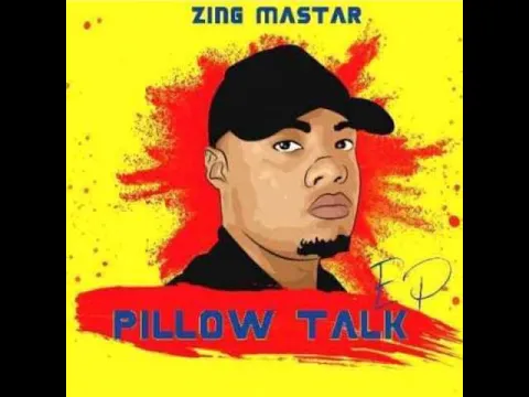 Download MP3 Zing Master & Sje Konka - Mekonko