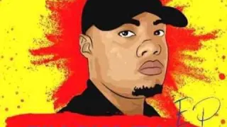 zing master u0026 sje konka mekonko