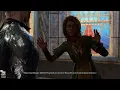 BG3 Baldur s Gate 3 Sorcerous Sundries Tolna Tome-Monger
